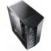  MSI MPG Gungnir 110R