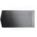  MSI MPG Gungnir 110R