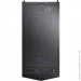  MSI MPG Gungnir 300R AirFlow   (MPG GUNGNIR 300R AIRFLOW)