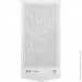  MSI MPG Gungnir 300R AirFlow White   (MPG GUNGNIR 300R AIRFLOW WHITE)