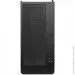  MSI MPG VELOX 100R  