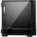 MSI MPG VELOX 100R  