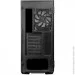  MSI MPG VELOX 100R  
