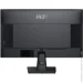  MSI MP275Q