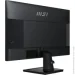  MSI MP275Q