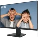  MSI MP275Q