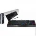  MSI VIGOR GK20 UA BLACK