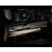 ³ MSI GeForce RTX 3060 GAMING Z TRIO 12G