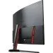  MSI Optix AG32C