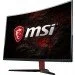  MSI Optix AG32C