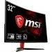  MSI Optix AG32C