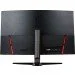  MSI Optix AG32C