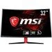  MSI Optix AG32C
