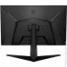  MSI Optix G241