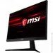  MSI Optix G241