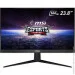  MSI Optix G241