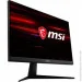  MSI Optix G241