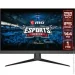  MSI Optix G242 Black