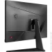  MSI Optix G242 Black