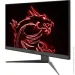  MSI Optix G242 Black