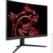  MSI Optix G24C4