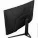  MSI Optix G24C4