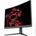 MSI Optix G24C4