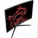  MSI Optix G24C4