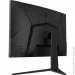  MSI Optix G24C4