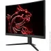 MSI Optix G24C4