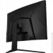  MSI Optix G24C4