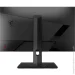  MSI Optix G272QPF (9S6-3CD39T-001)