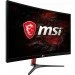  MSI Optix MAG24C