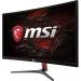  MSI Optix MAG24C