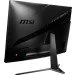  MSI Optix MAG271C