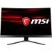 MSI Optix MAG271C