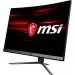 MSI Optix MAG271C
