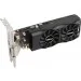 ³ MSI GeForce GTX 1050 Ti 4GT LP