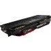 ³ MSI GTX 1080 Ti GAMING 11G
