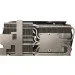 ³ MSI GTX 1080 Ti GAMING 11G
