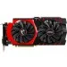 MSI GeForce GTX970 4GB, 256bit, DDR5 (GTX 970 GAMING 4G)