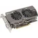 ³ MSI Radeon HD7850 2GB, 256bit, DDR5 (R7850 Twin Frozr 2GD5/OC)