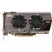 ³ MSI Radeon HD7850 2GB, 256bit, DDR5 (R7850 Twin Frozr 2GD5/OC)