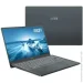  MSI Prestige 14 (2022) (A12M-229)