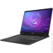  MSI Prestige 14 AI+ Evo C2VMG-014UA