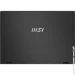  MSI Prestige 16 AI+ Evo B2VMG-028UA