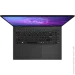  MSI Prestige 16 AI+ Evo B2VMG-028UA