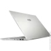  MSI Prestige A16 AI+ A3HMG-082UA