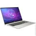  MSI Prestige A16 AI+ A3HMG-203UA