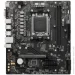   MSI PRO A620M-B